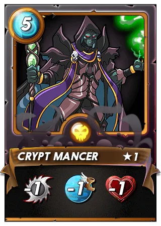 Crypt Mancer.png