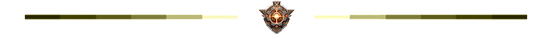 bronze3-border.gif