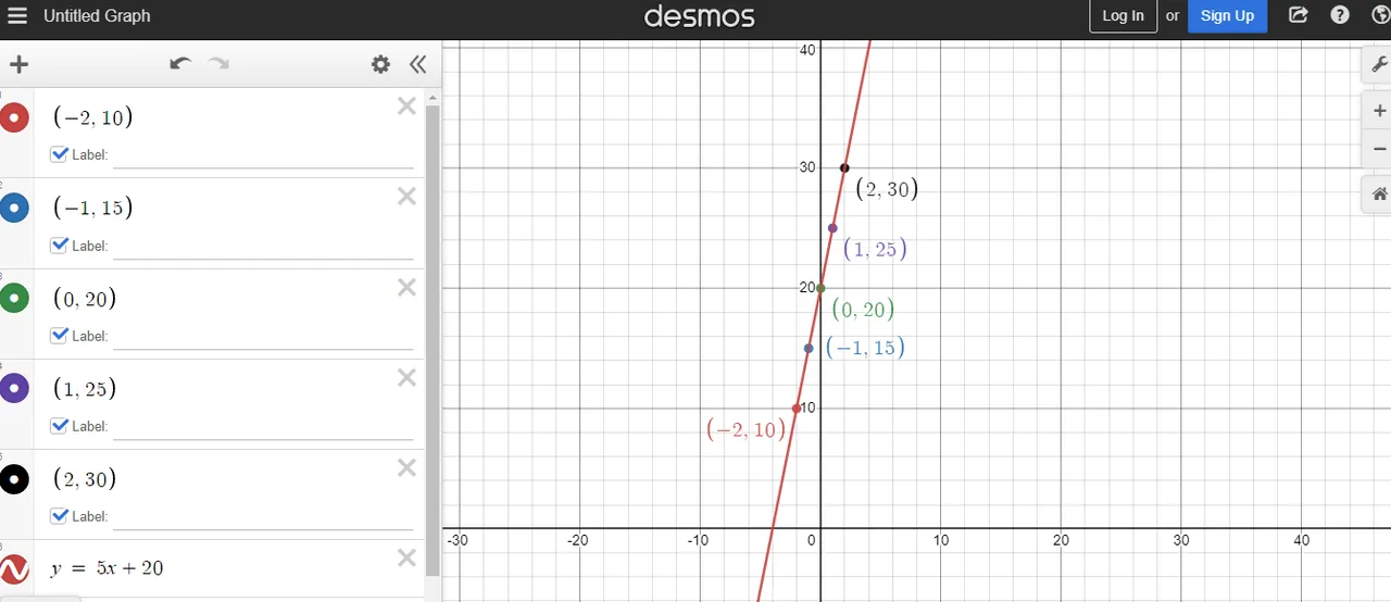 table_example1.PNG