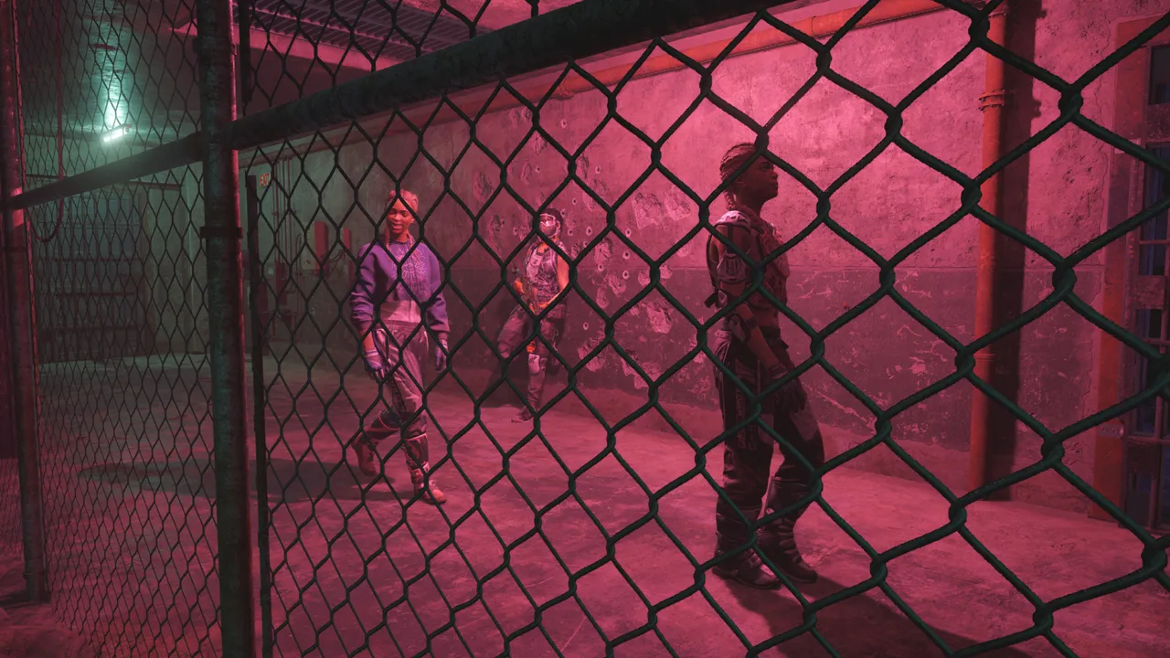 Screenshot (2).png