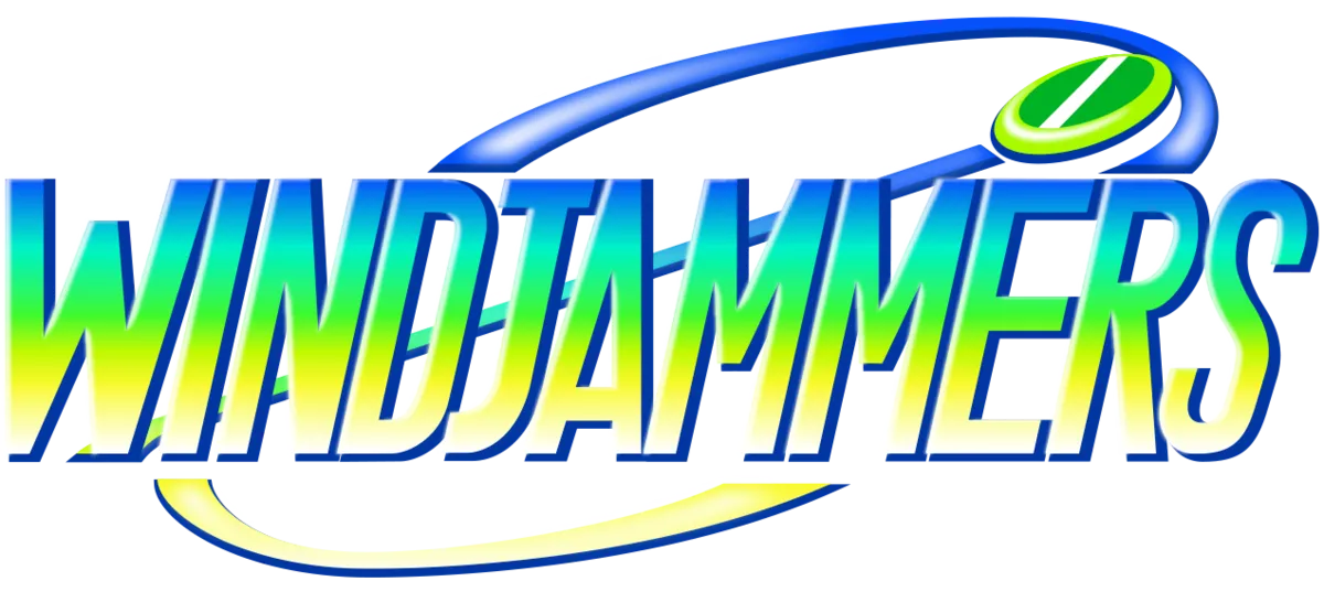 1200px-WJ_Logo.png