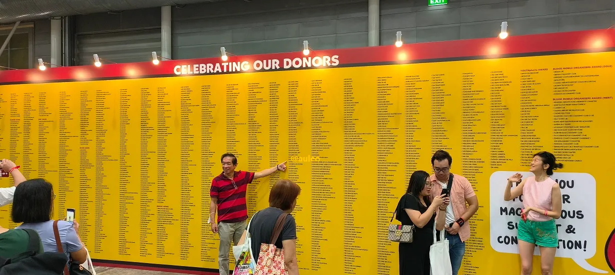 donor-day-sg02.jpg