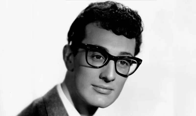 Buddy-Holly110.JPG