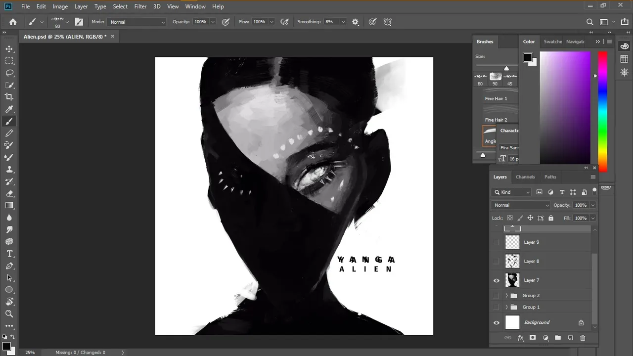 Screenshot 6.jpg