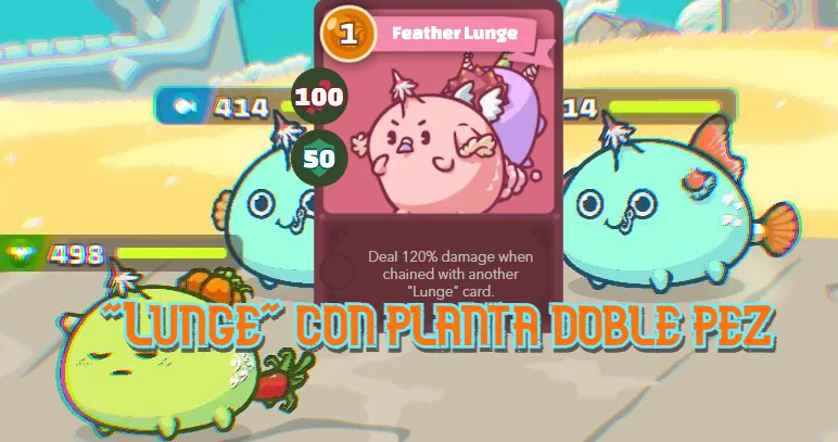 "Miniatura op.png"