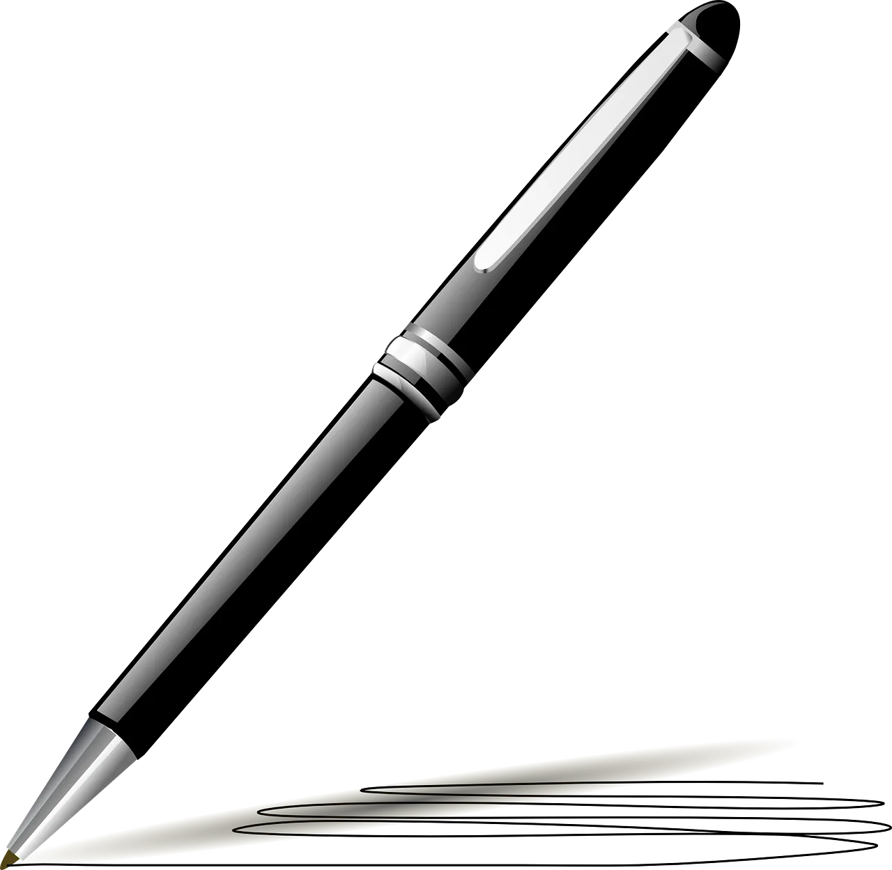 pen-33077_1280.png