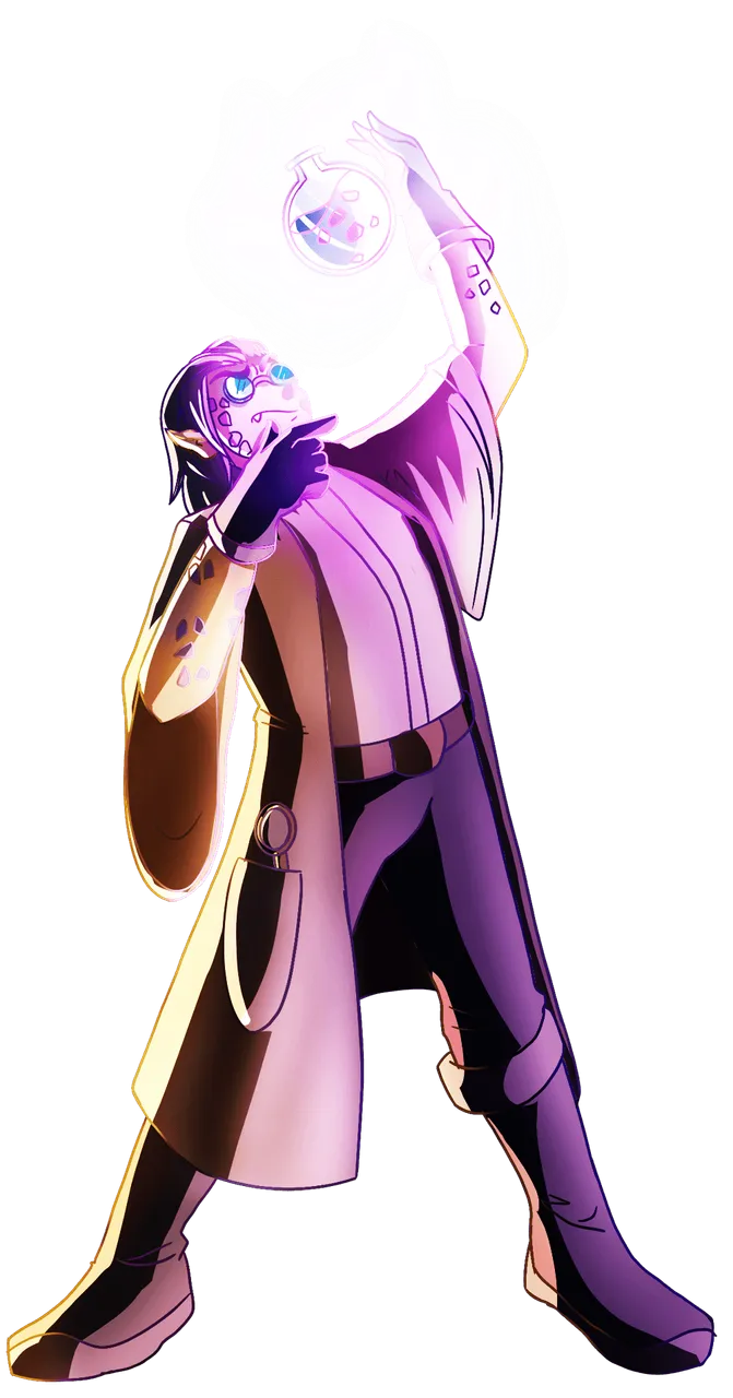 Scale Doctor.png