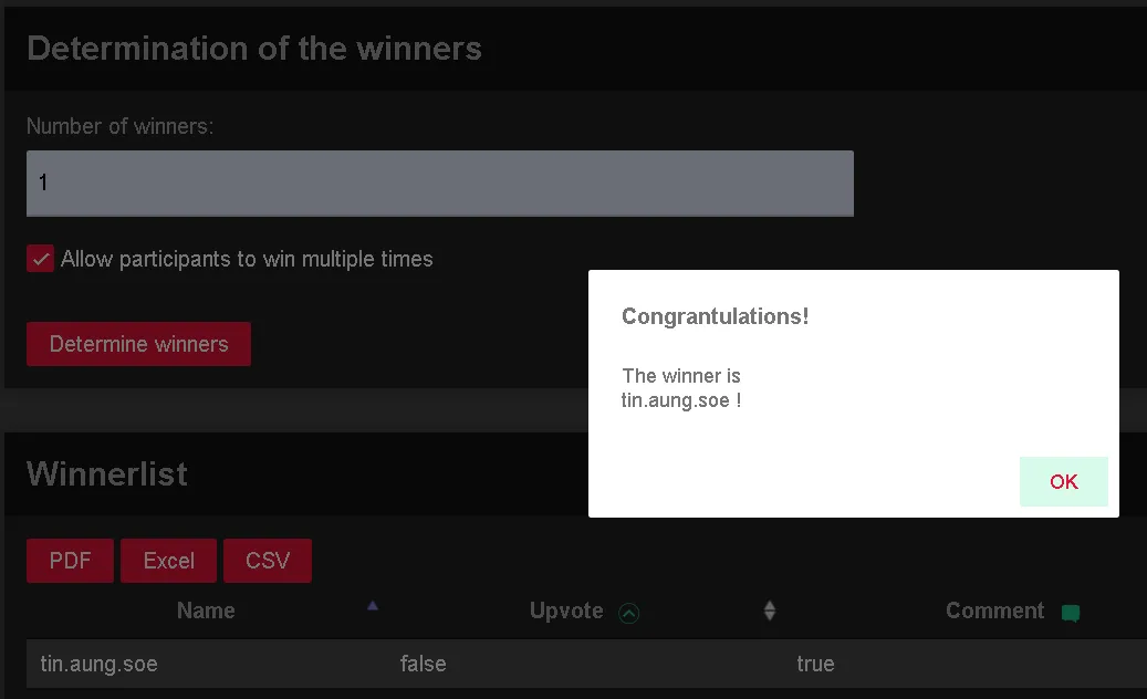 07052022winner.png