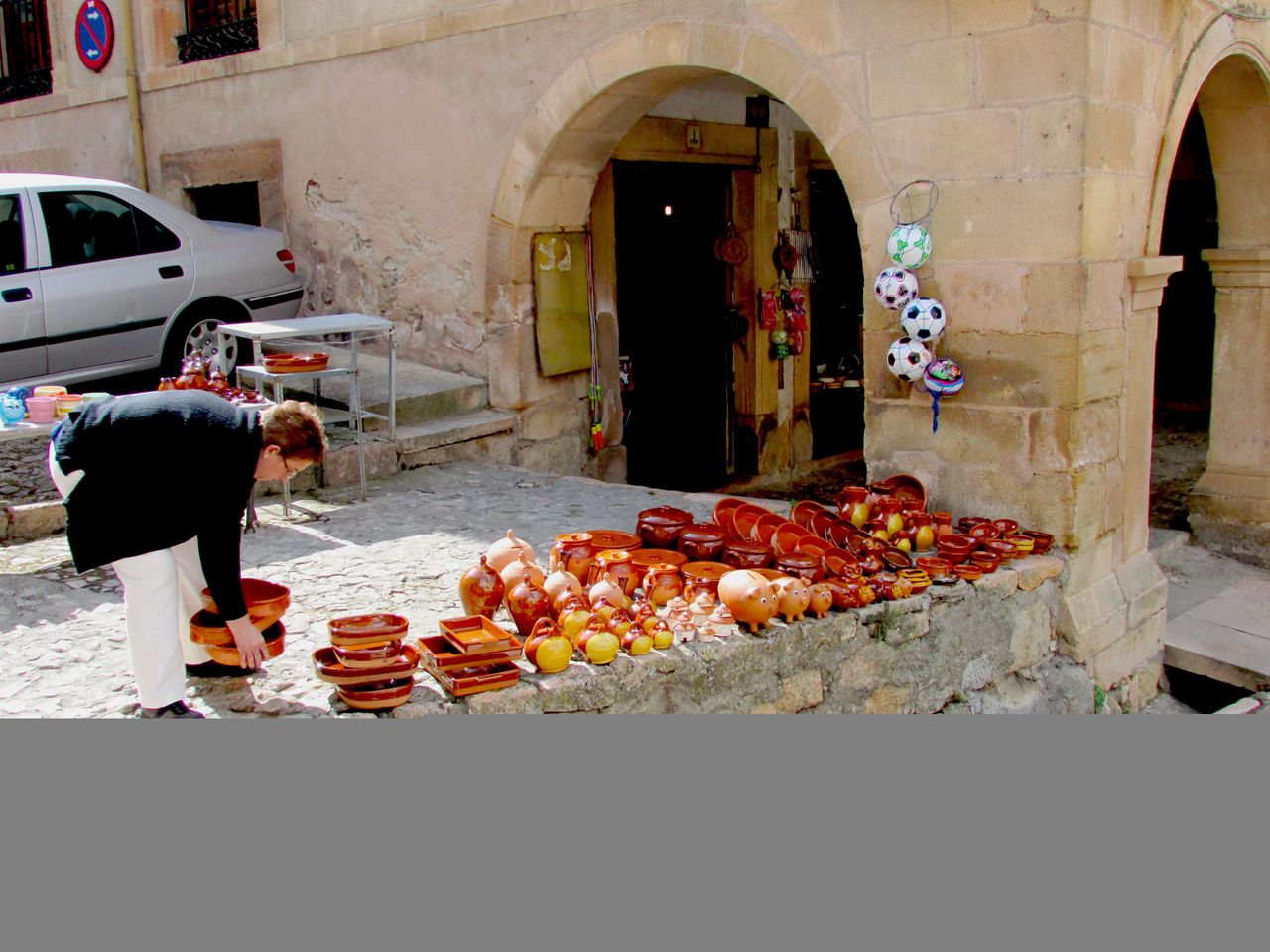 IMG_4036_copia.jpg