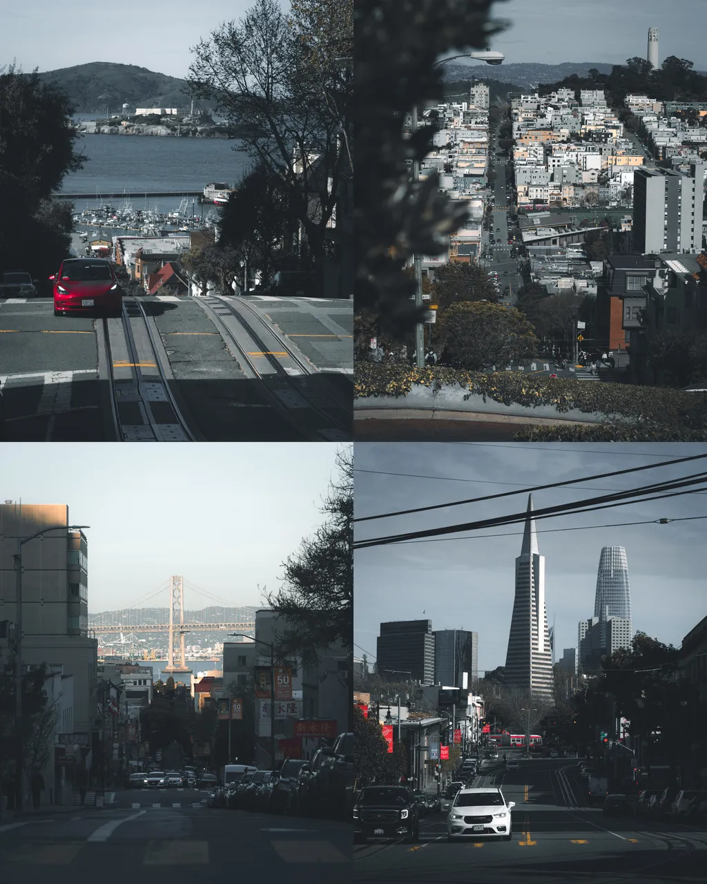 collagesanfran.jpg