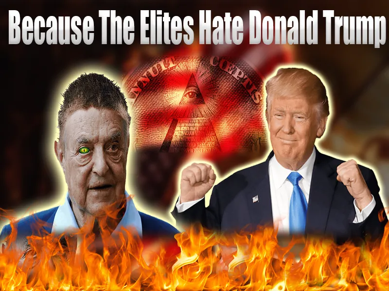 Donald Trump.png