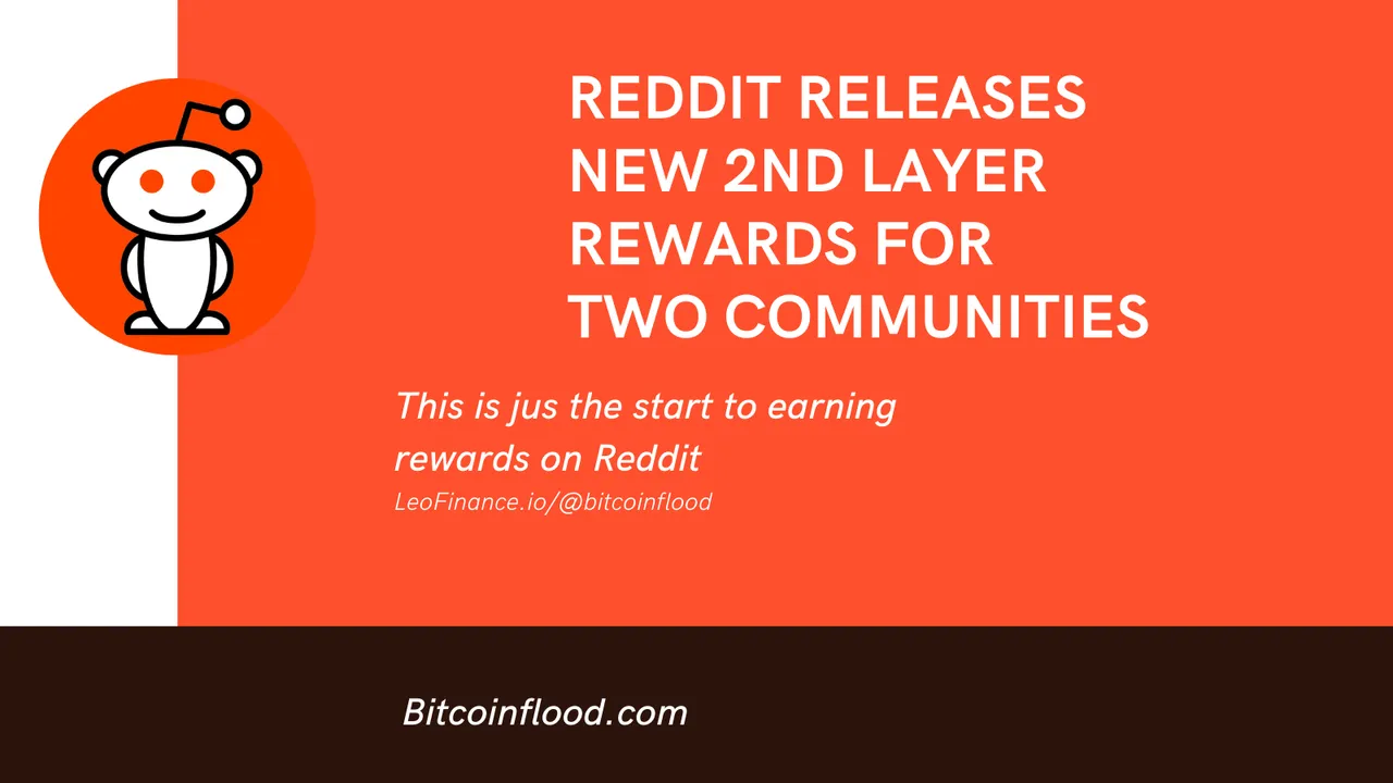 redditrewards.png