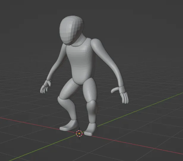 GoblinBlocking.png