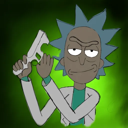 rick gun 2.png