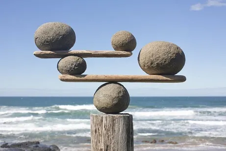 balancestable.jpg