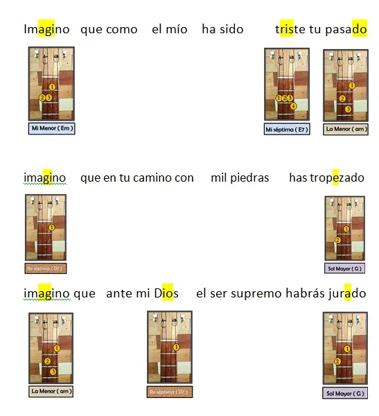 Enfurecida 1.jpg