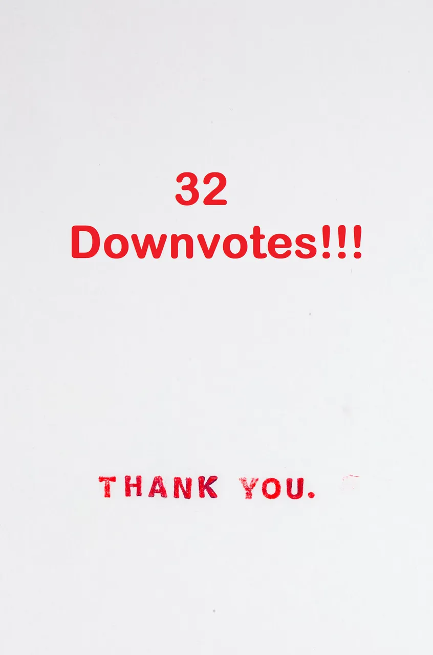 32 downvotes.png