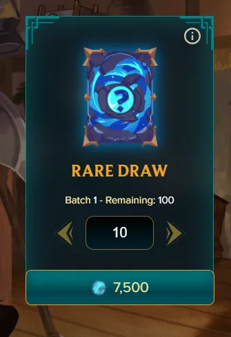 Screenshot_106.png