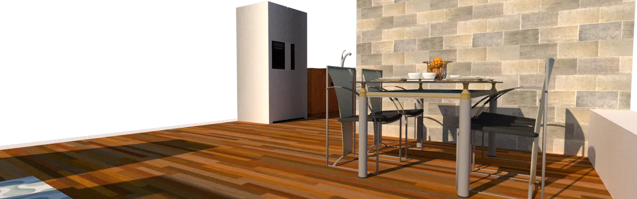 kitchen view.png