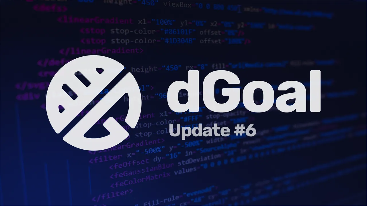 dGoal update.png