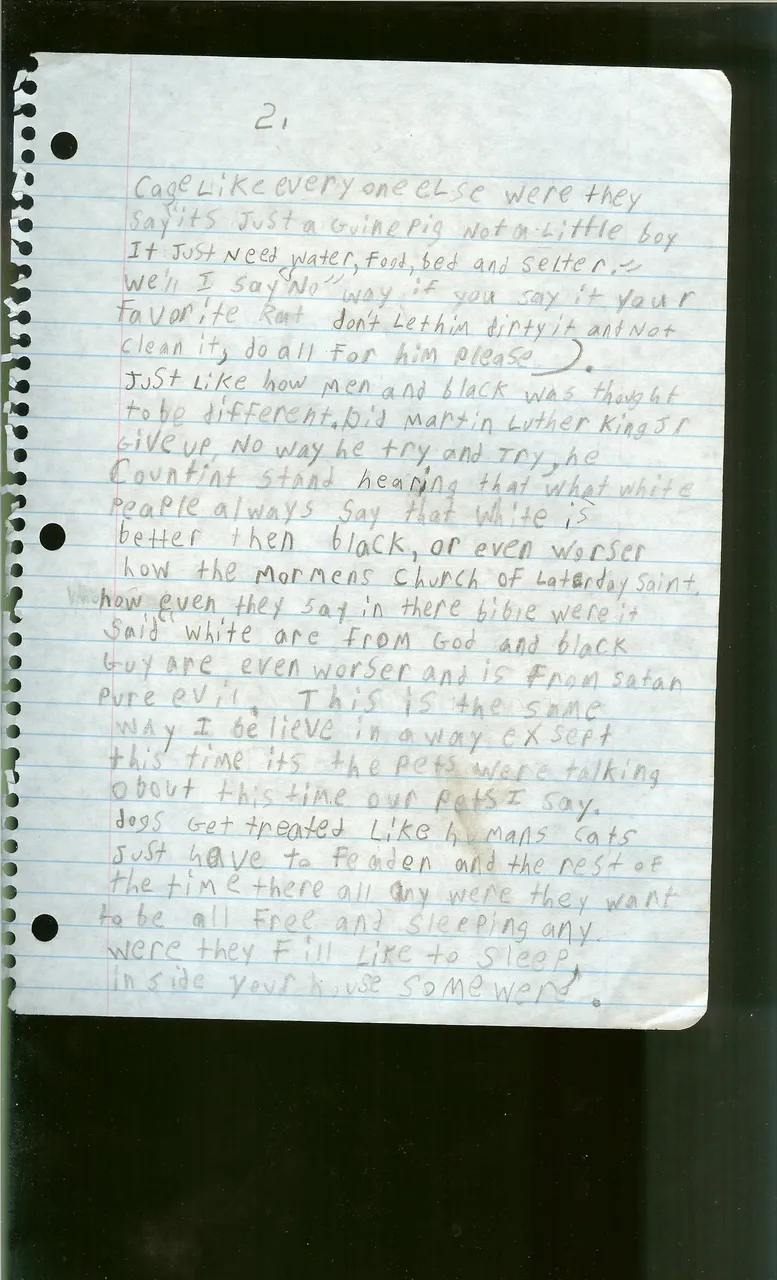 SCAN0020 Rat.JPG