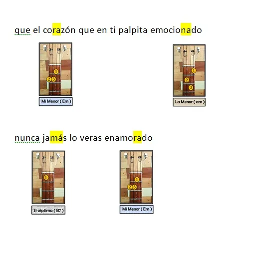 Enfurecida 2.jpg