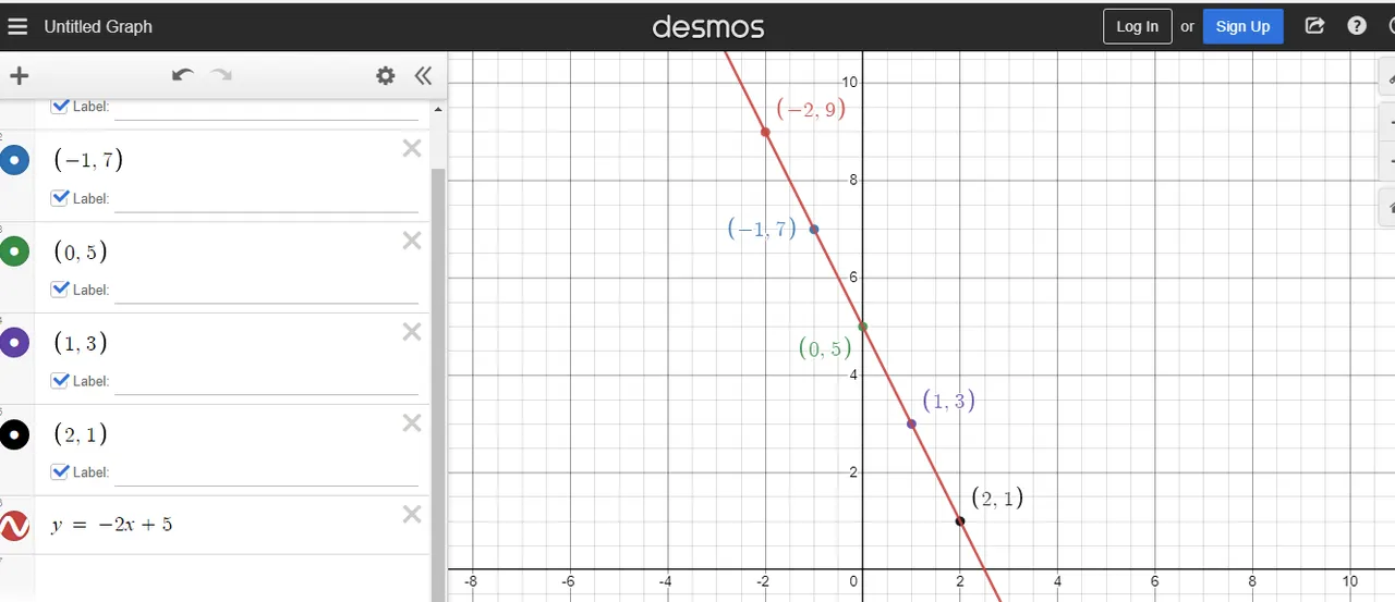 table_example2.PNG
