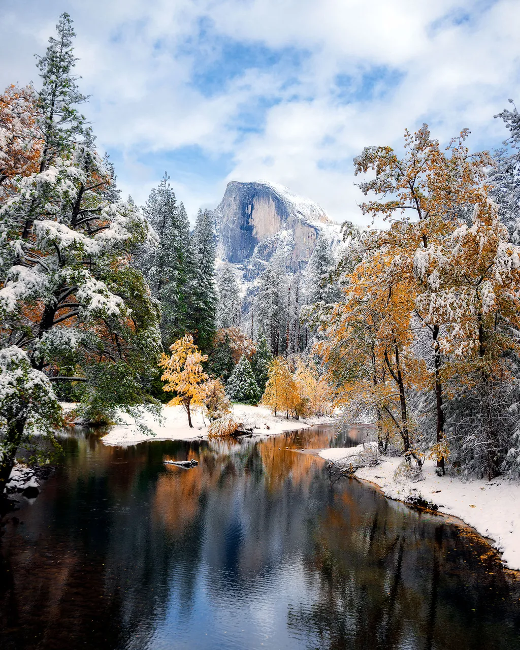 "HalfDome 4x5.jpg"