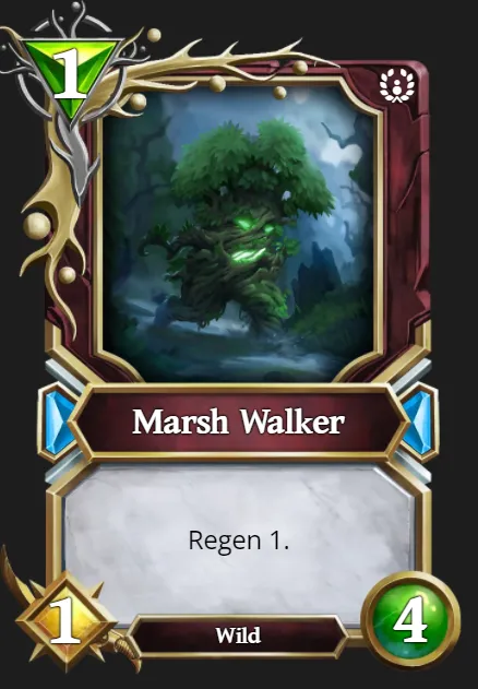 Marsh Walker.PNG