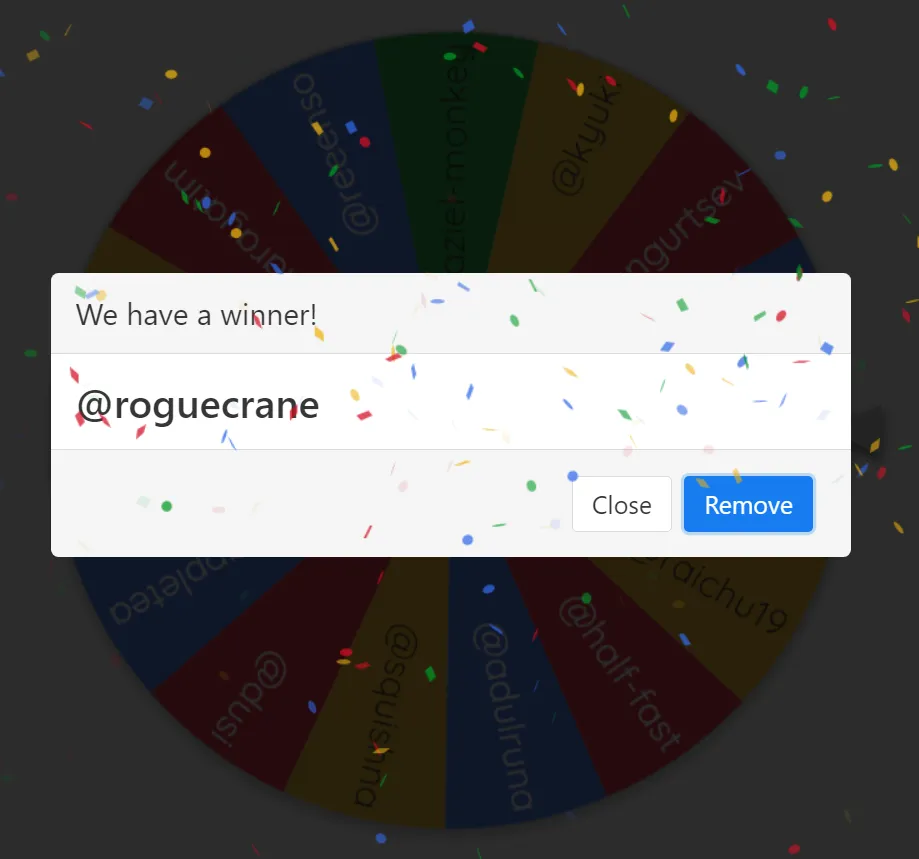 Giveaway1 #4.png