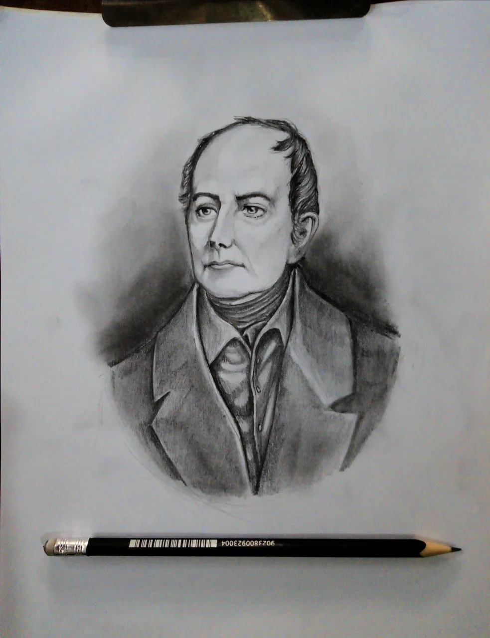 Andres Bello.jpg