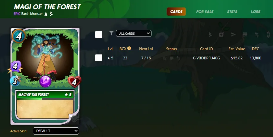 Screenshot_164.png