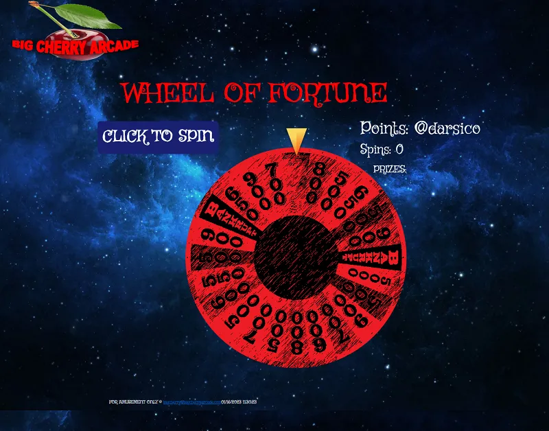 WHEEL REDpng.png