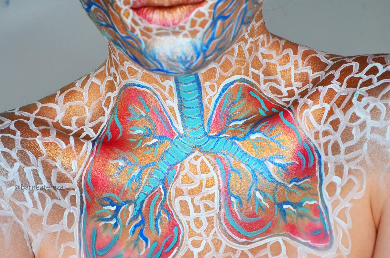 breath5_result.jpg