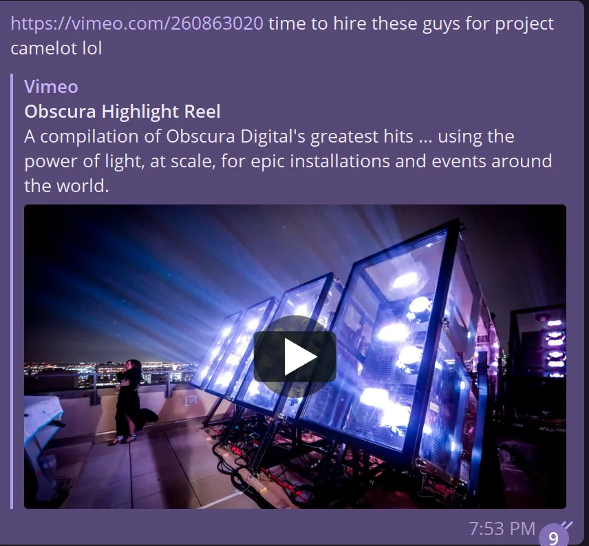 projectorbanks.png