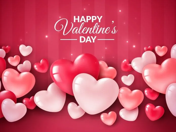 Valentines-Day.jpg