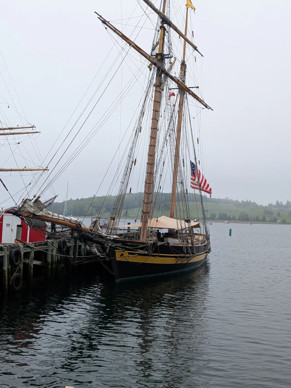 yankee-clipper.jpg