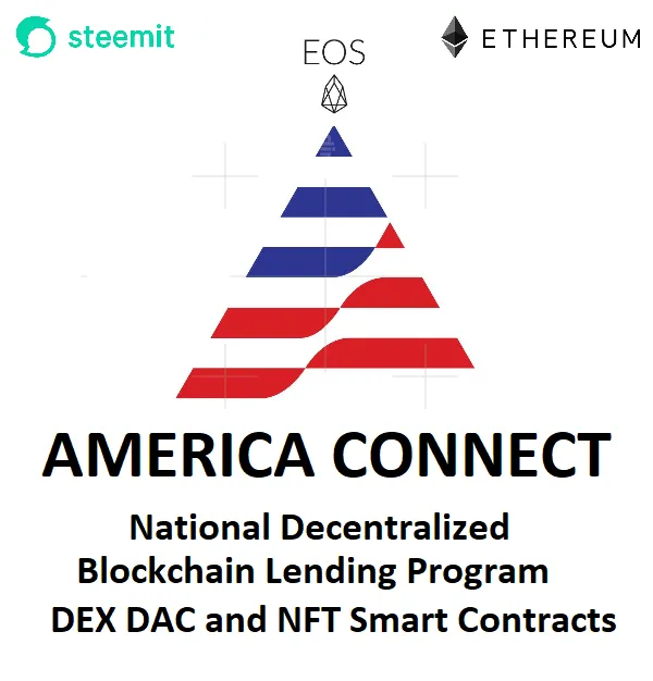 americaconnect.png