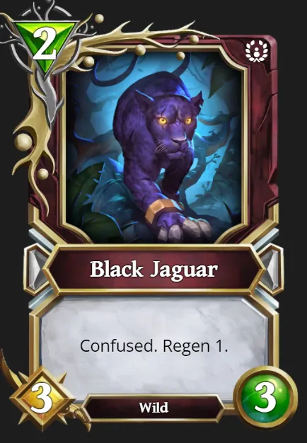 Black Jaguar.PNG