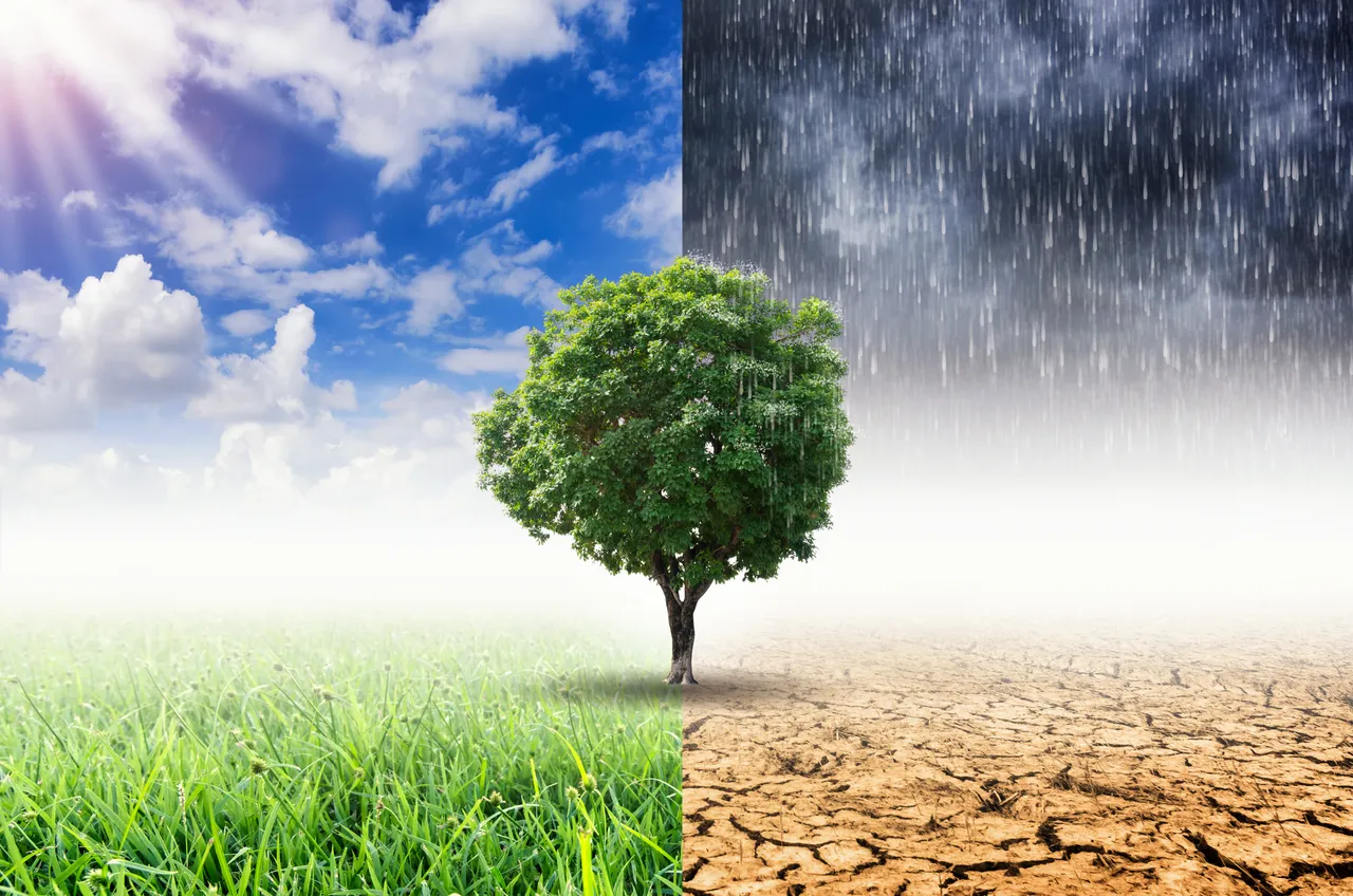 Climate-change.jpg