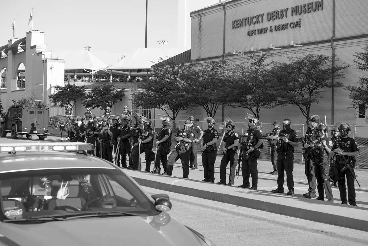 LMPD larpers s.jpg