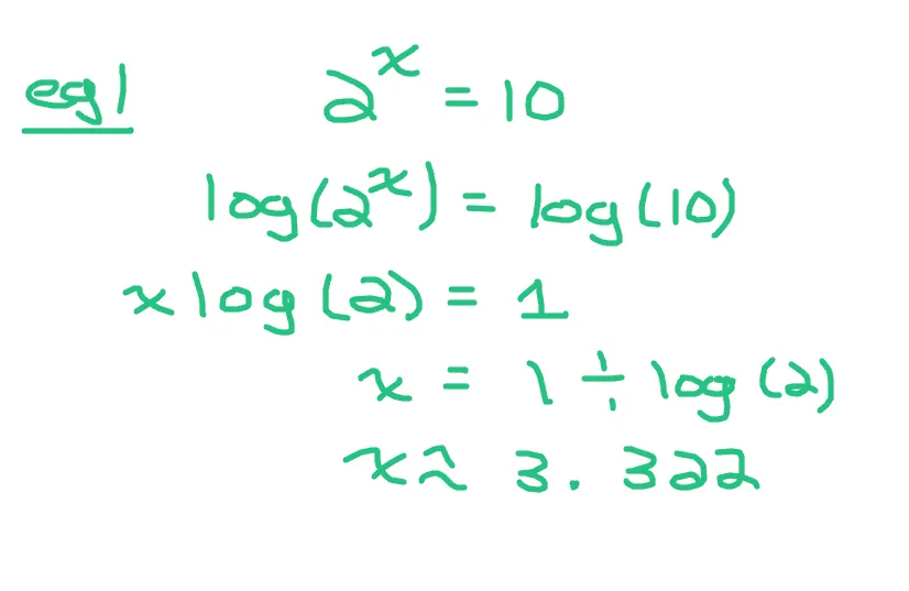 solveLogs_eg01.PNG