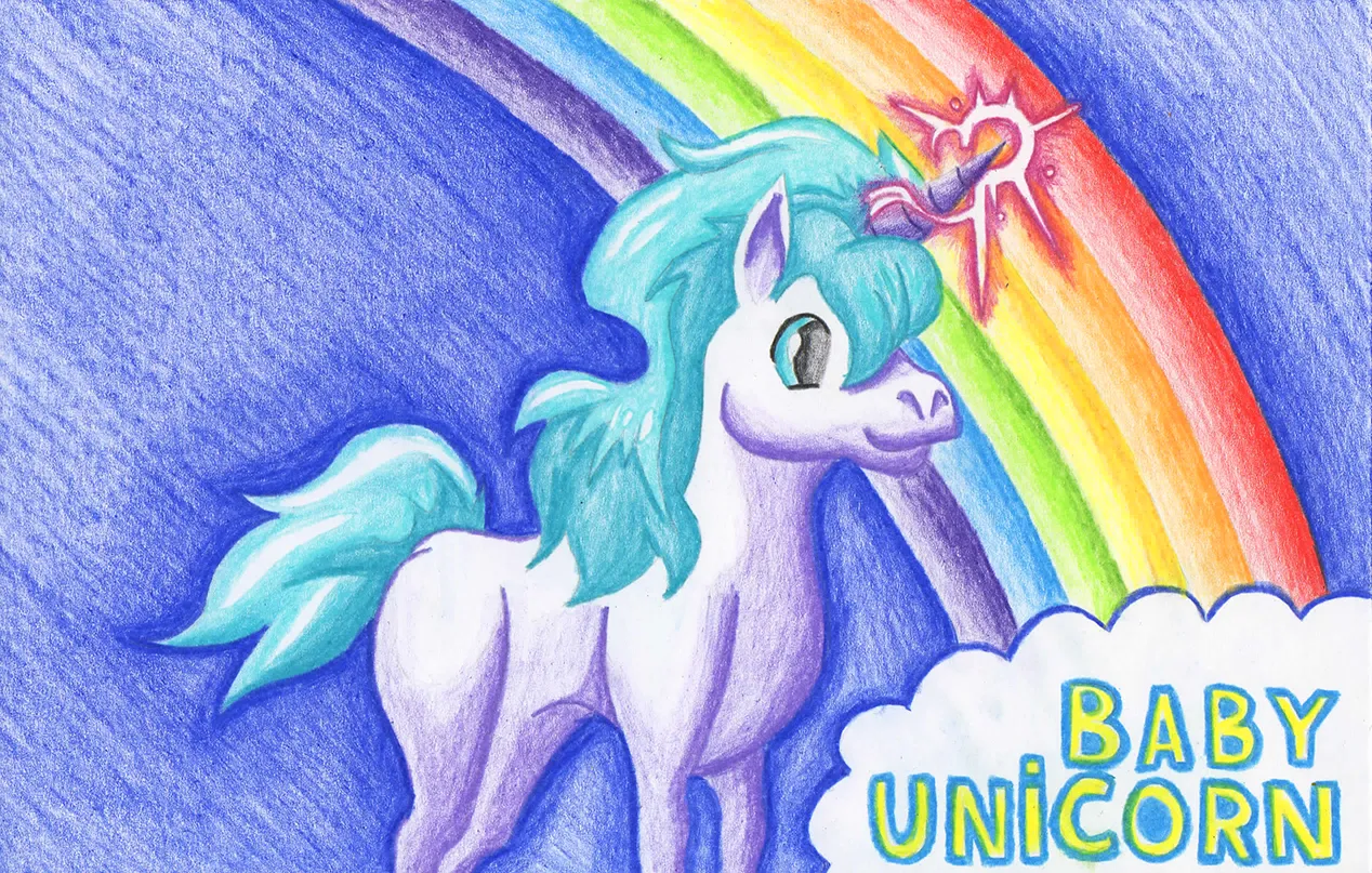 baby unicorn.png