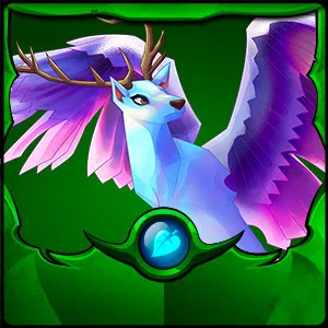 Regal Peryton.jpeg