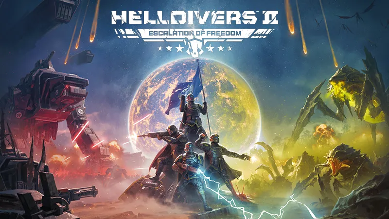 Helldivers 2.png