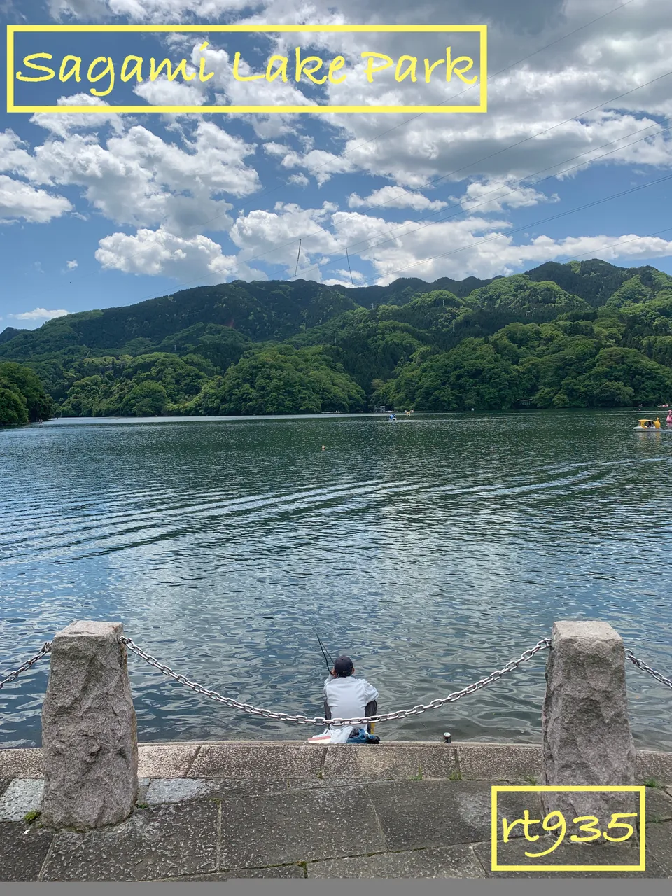 Sagami Lake.jpeg