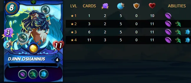 djnn oshanus.png