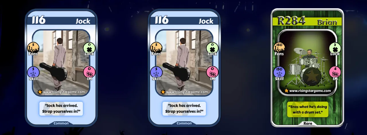 mypack30012023.png