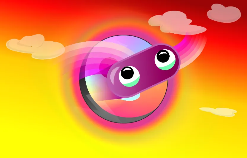 holedimension1.png