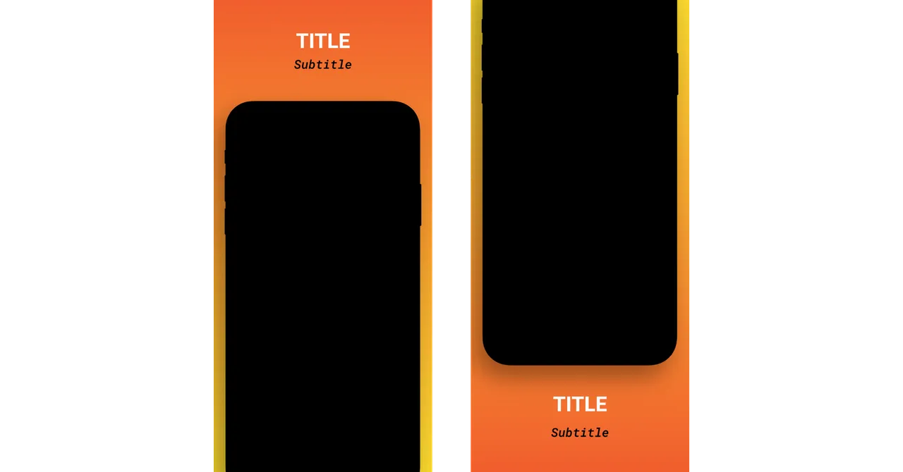 Basic Layout.png